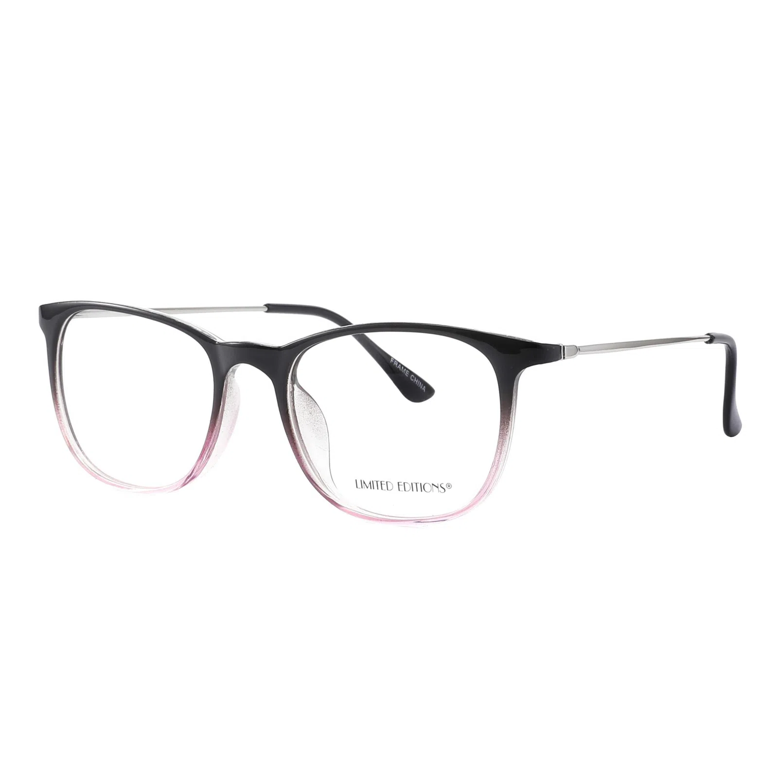 LIMITED EDITIONS ALPINE Eyeglasses - view 7